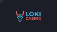 Loki Casino