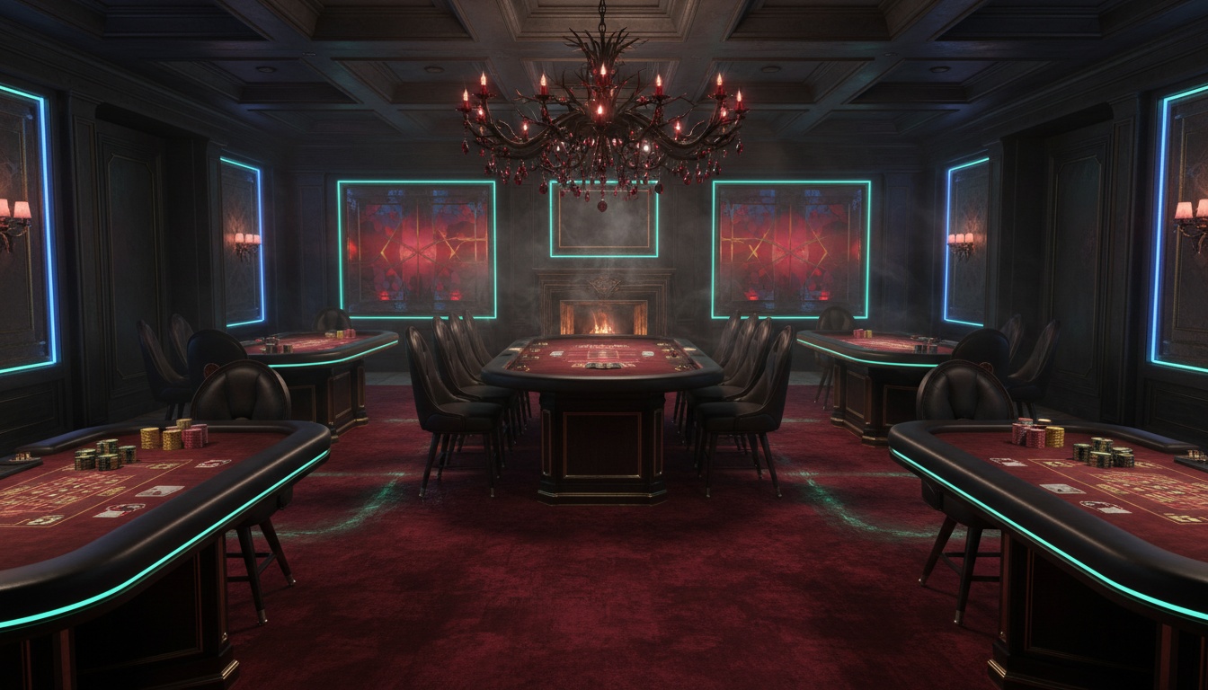 Loki Casino