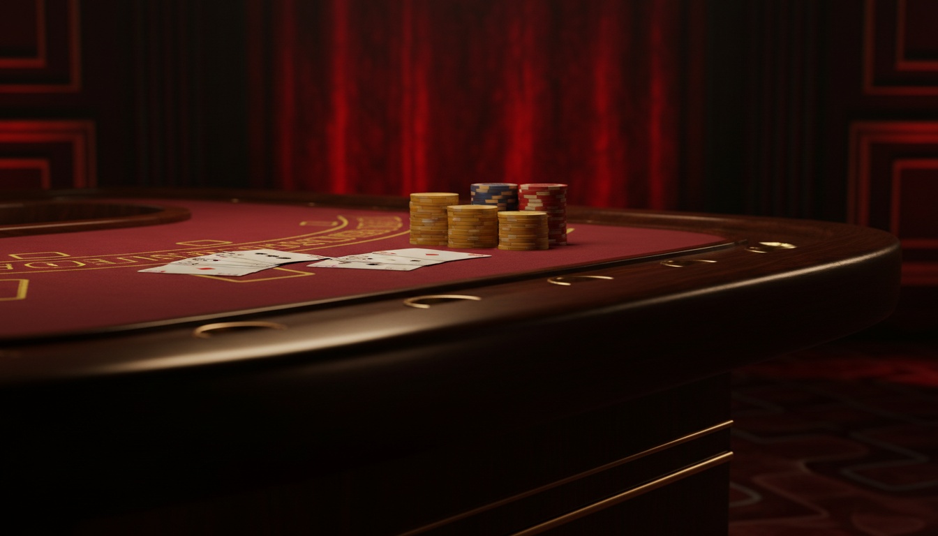 Explore the Thrilling Gaming Options at Loki Casino
