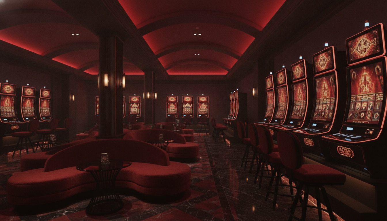 Loki Casino — Detailed Review